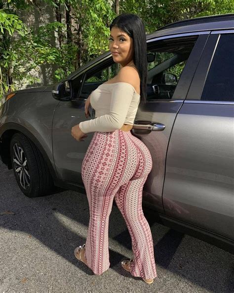 Doggystyle Latina big ass. . Big booty latinass